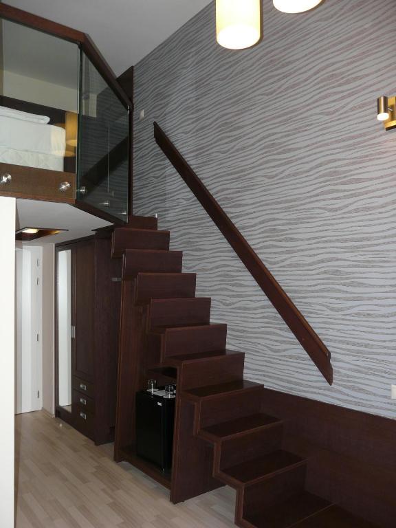 Soleil Apartman Сегед Номер фото